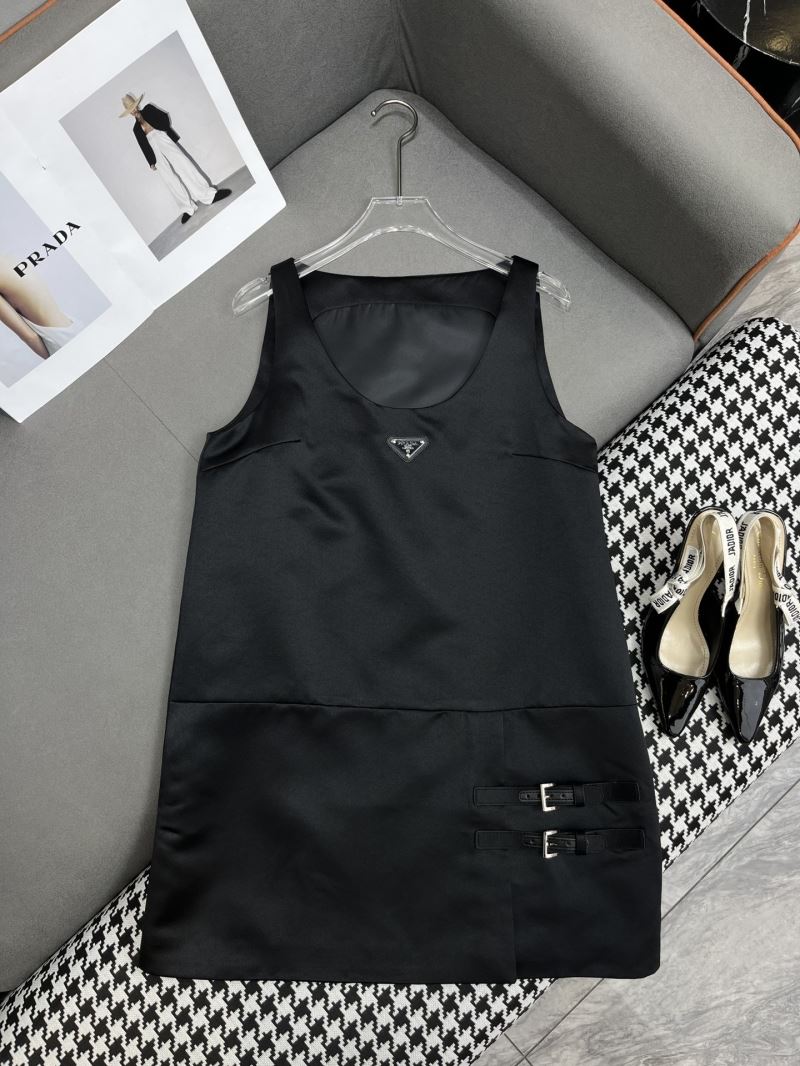 Prada Dress